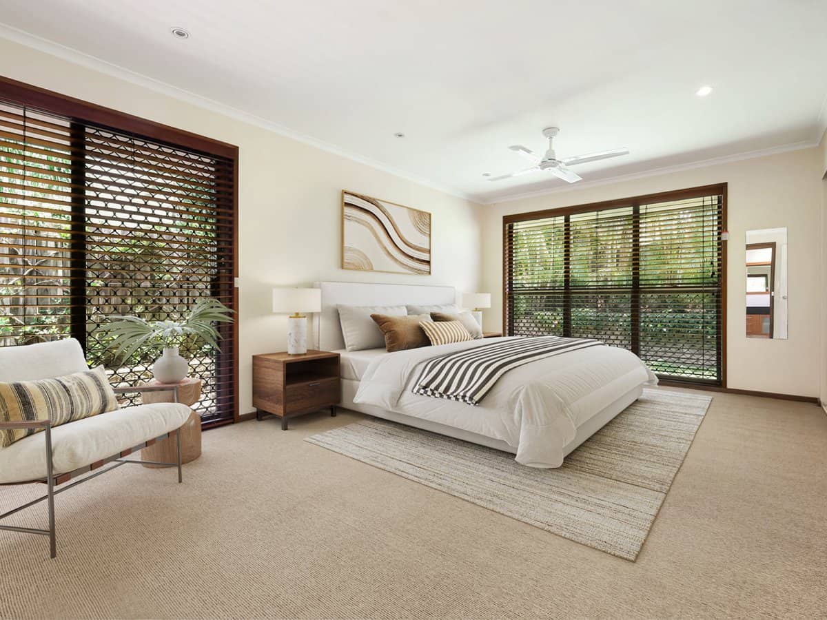 6 Koonan Court, ASHMORE - Thumbnail 7