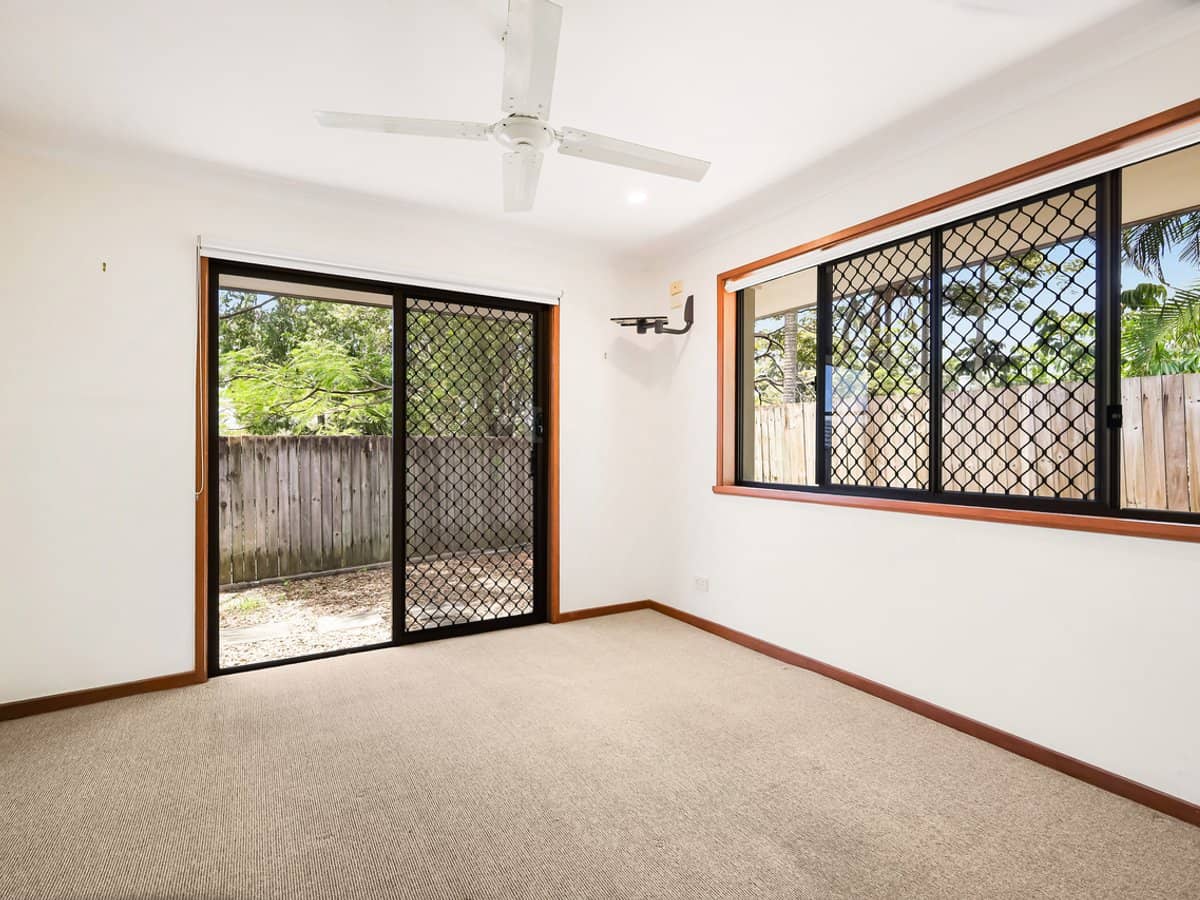 6 Koonan Court, ASHMORE - Thumbnail 10
