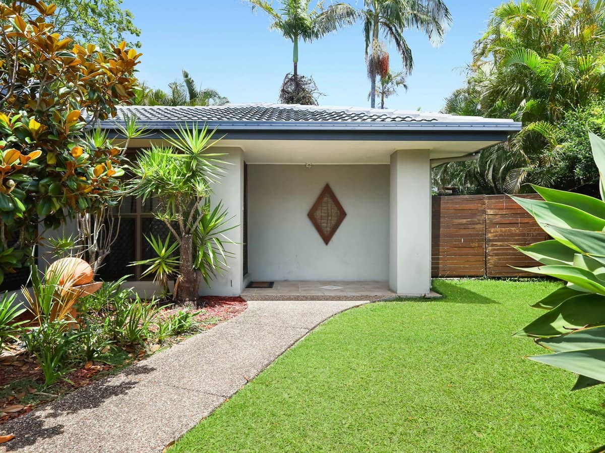 6 Koonan Court, ASHMORE - Thumbnail 12