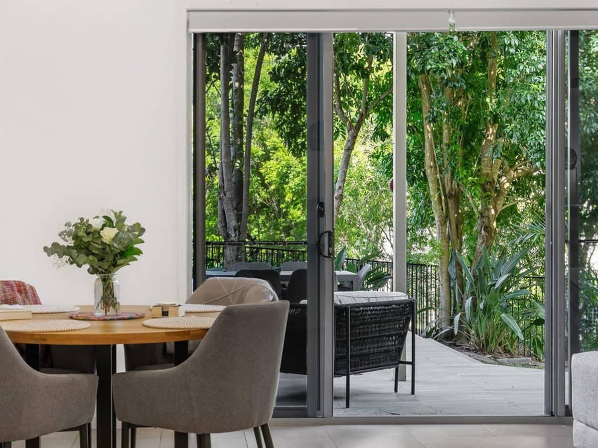 7014A Vista Drive, BENOWA - Thumbnail 3