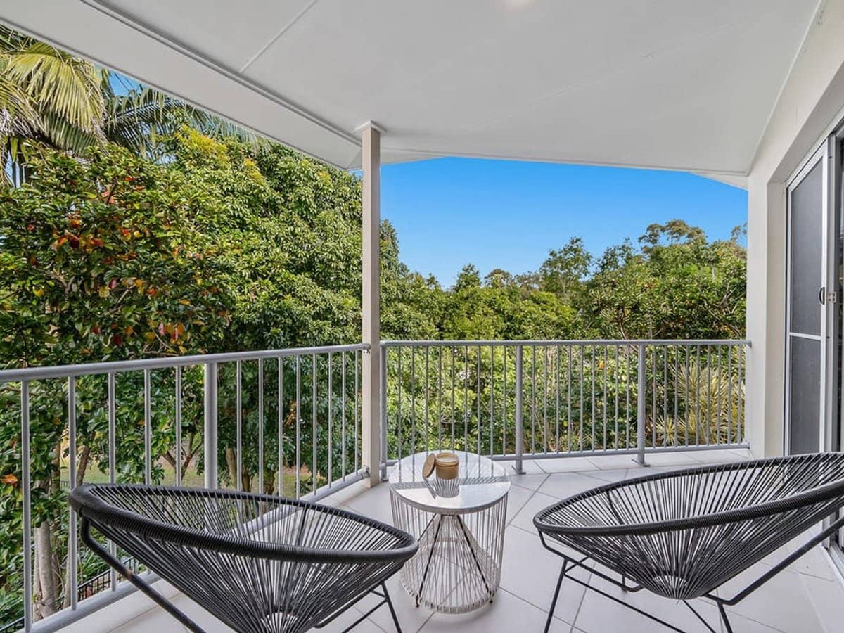 7014A Vista Drive, BENOWA - Thumbnail 5