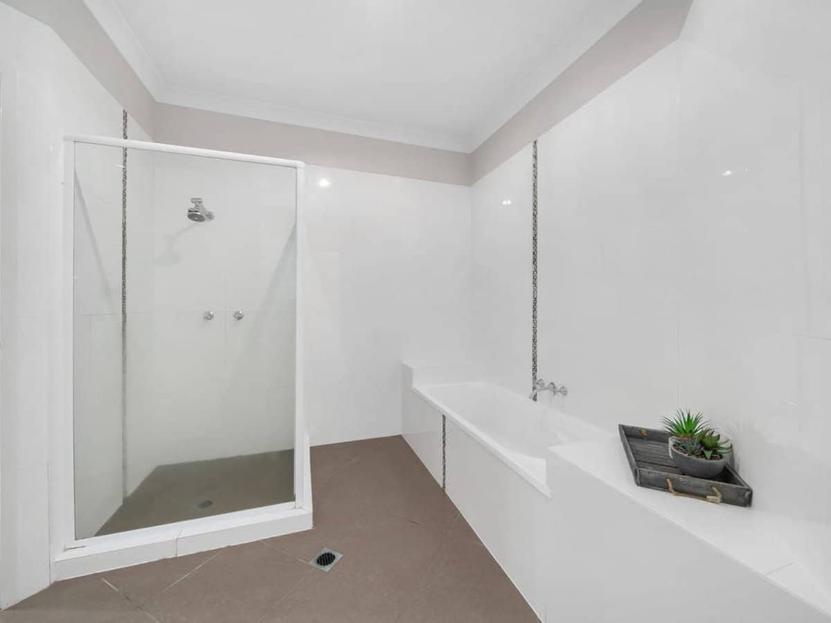7014A Vista Drive, BENOWA - Thumbnail 7