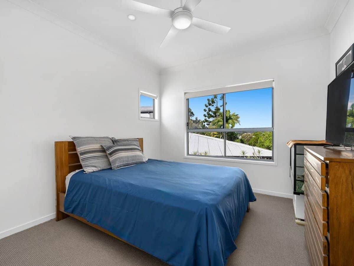 7014A Vista Drive, BENOWA - Thumbnail 9