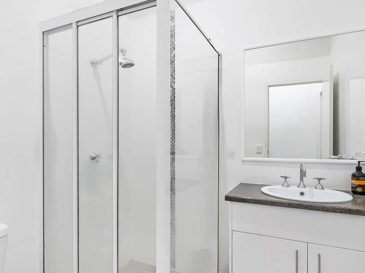 7014A Vista Drive, BENOWA - Thumbnail 10