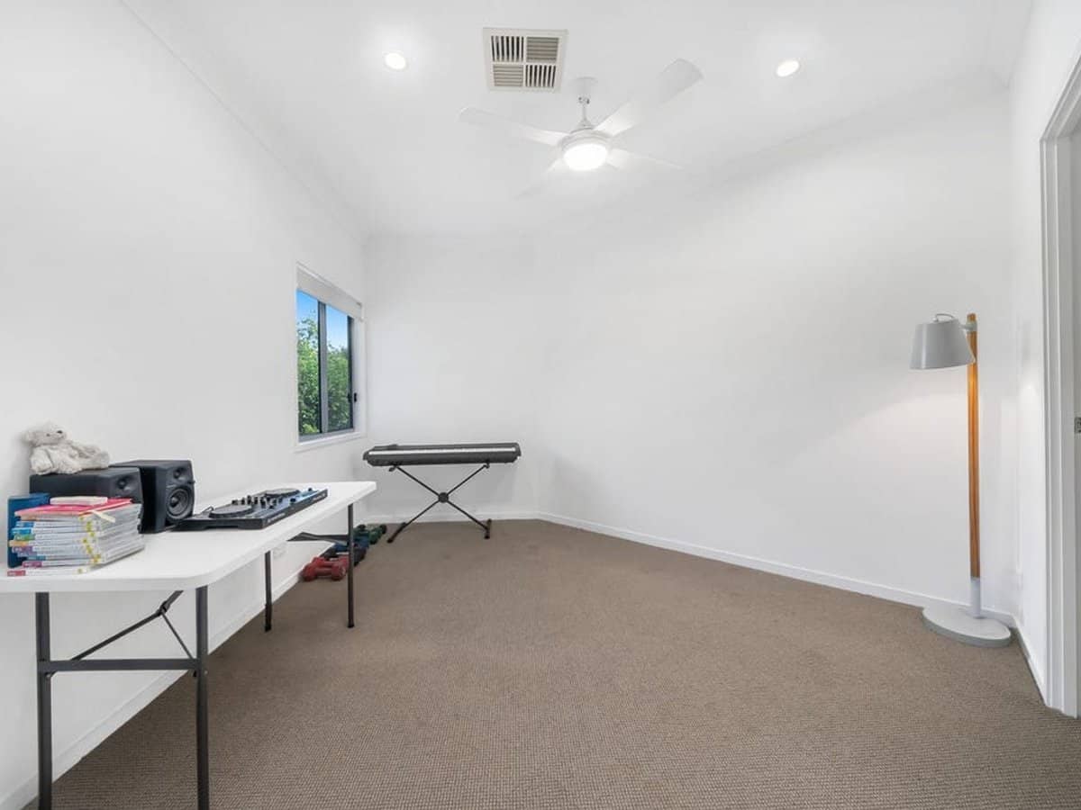 7014A Vista Drive, BENOWA - Thumbnail 11