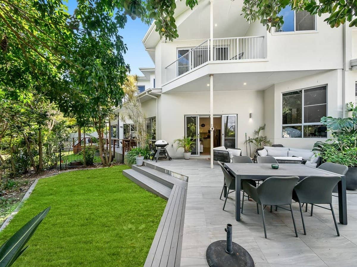 7014A Vista Drive, BENOWA - Thumbnail 13