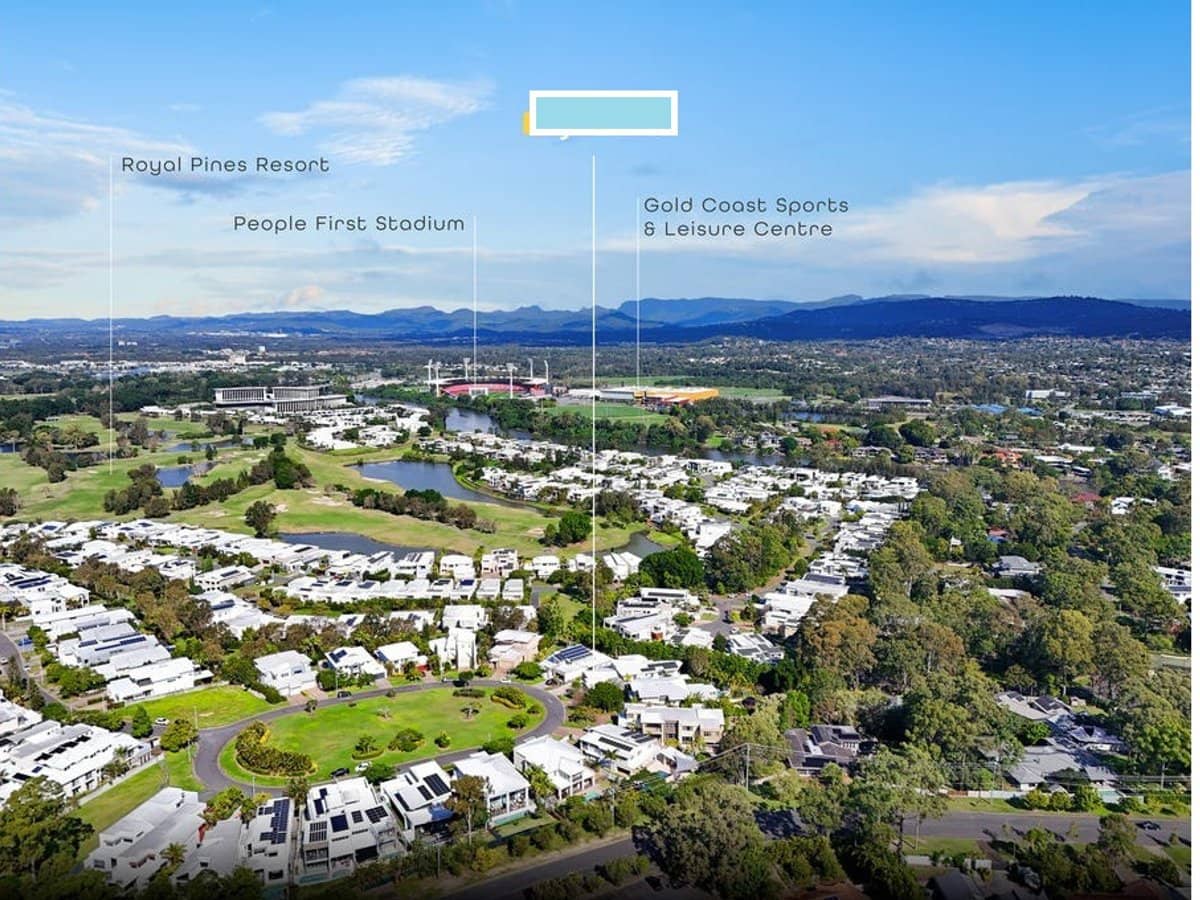 7014A Vista Drive, BENOWA - Thumbnail 14