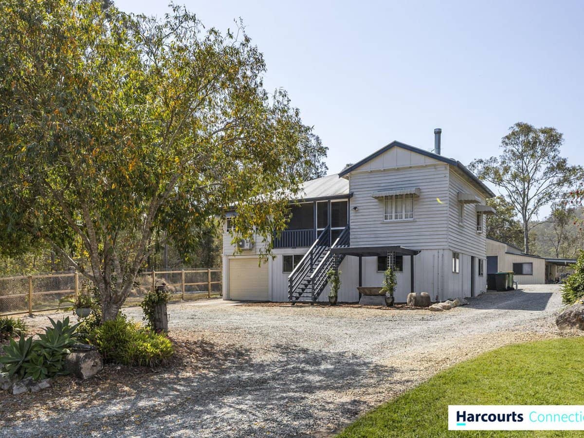 19 Cedar Creek Road, CEDAR CREEK - Thumbnail 1