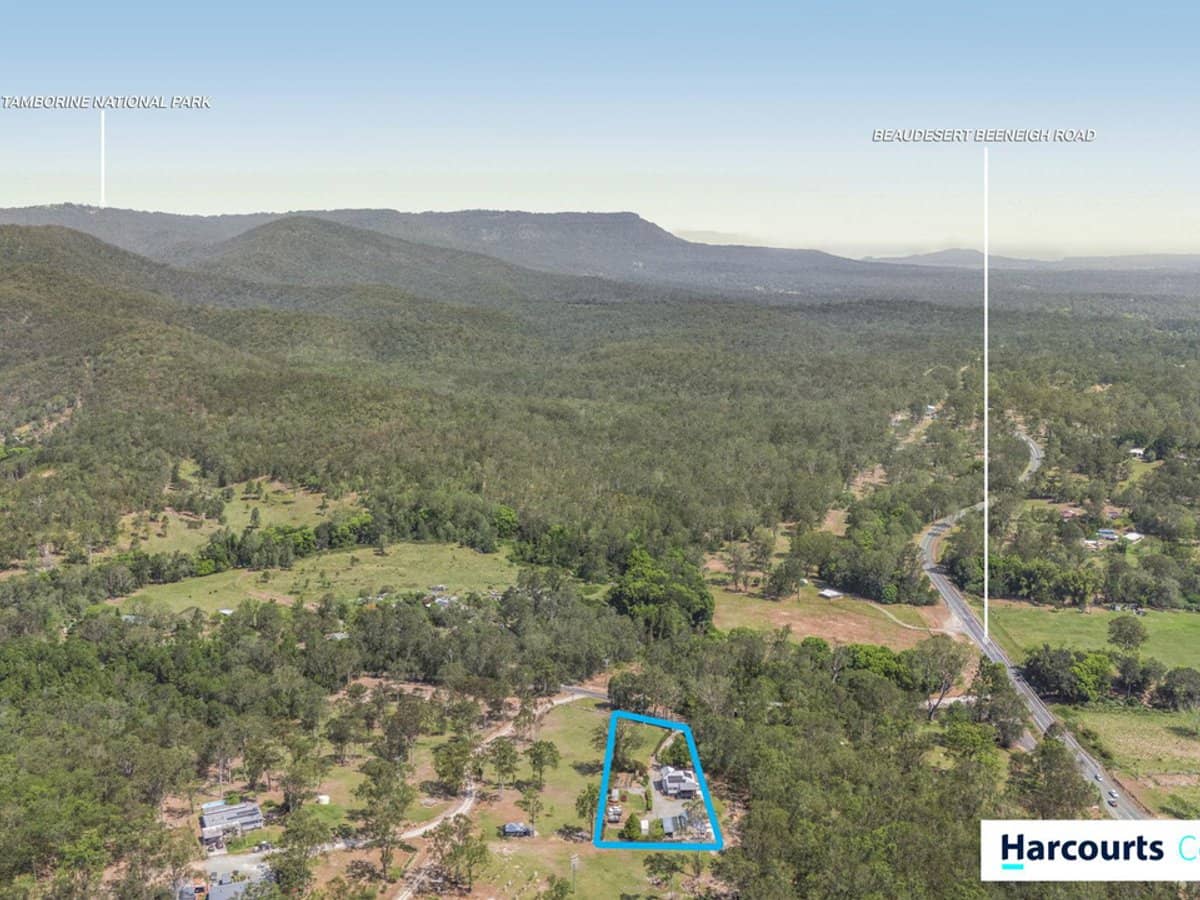 19 Cedar Creek Road, CEDAR CREEK - Thumbnail 3