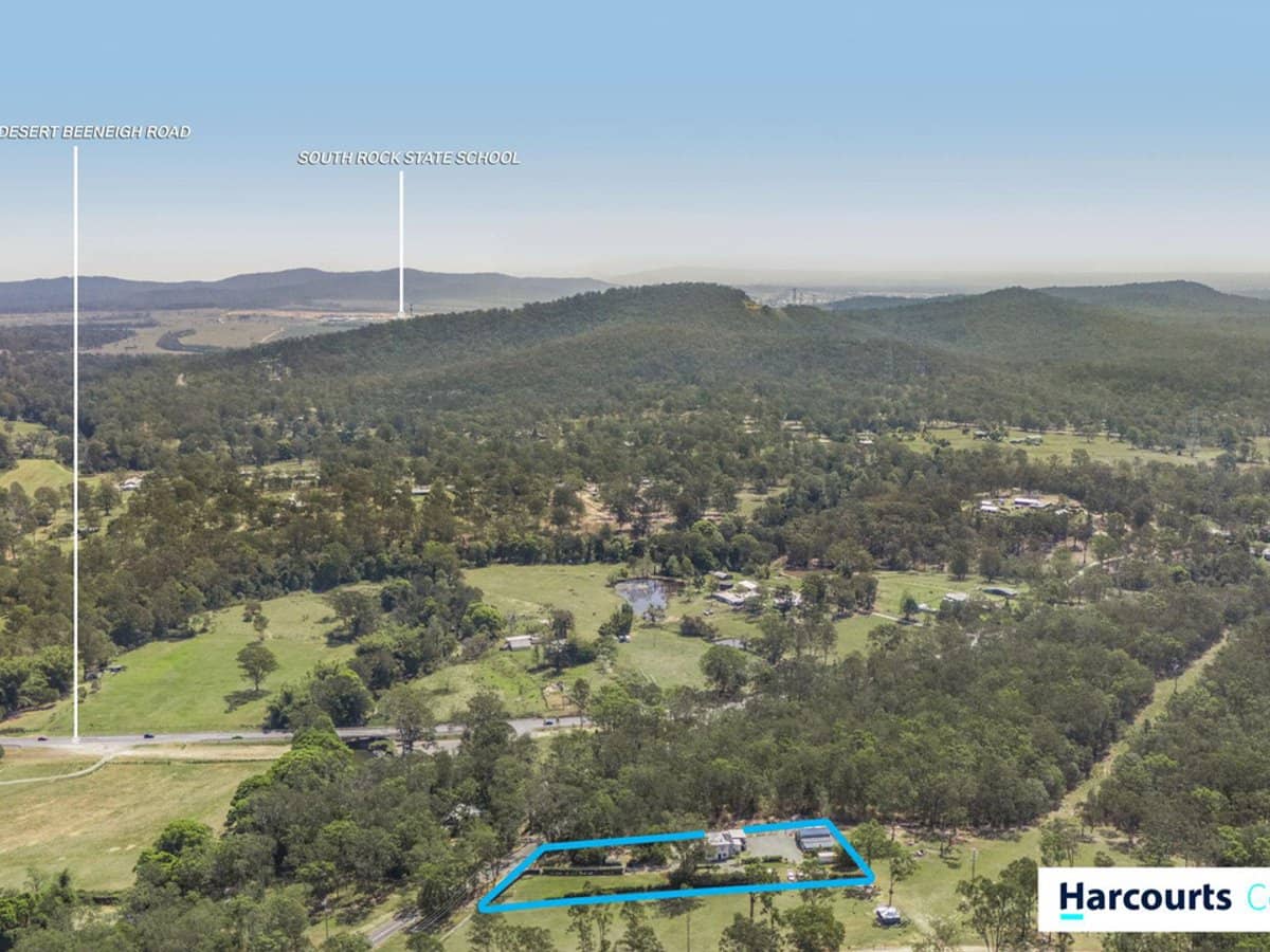 19 Cedar Creek Road, CEDAR CREEK - Thumbnail 4