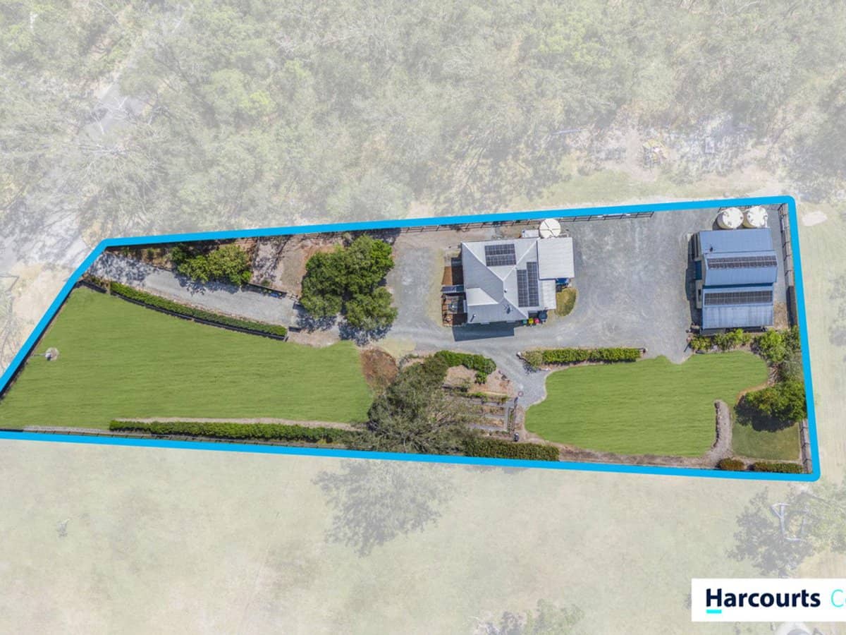 19 Cedar Creek Road, CEDAR CREEK - Thumbnail 5