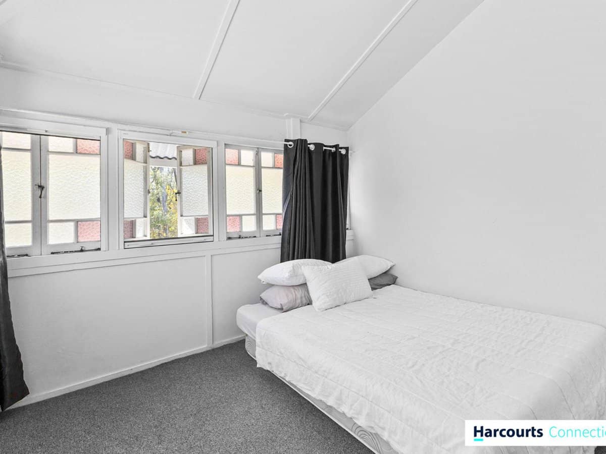 19 Cedar Creek Road, CEDAR CREEK - Thumbnail 8