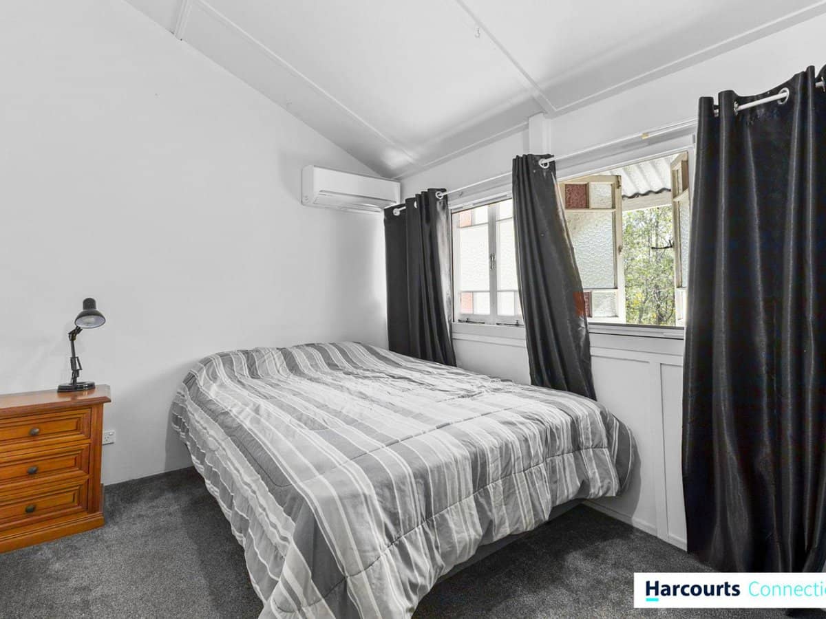 19 Cedar Creek Road, CEDAR CREEK - Thumbnail 9