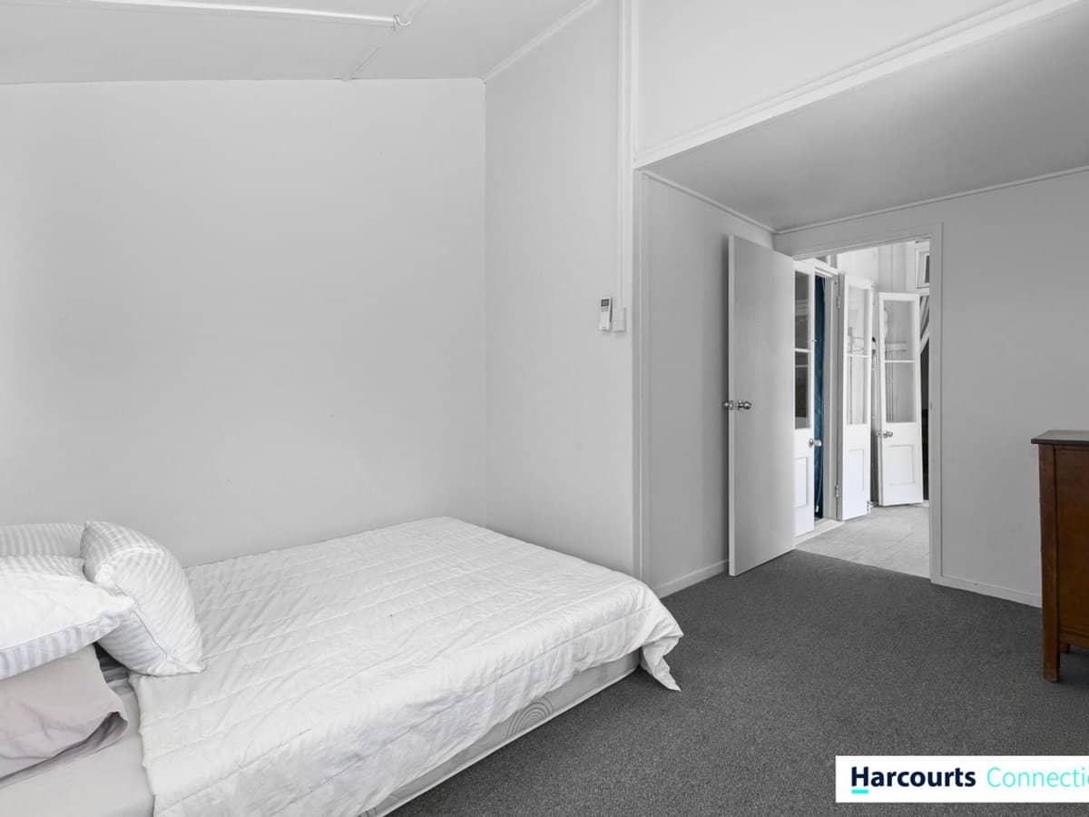 19 Cedar Creek Road, CEDAR CREEK - Thumbnail 10