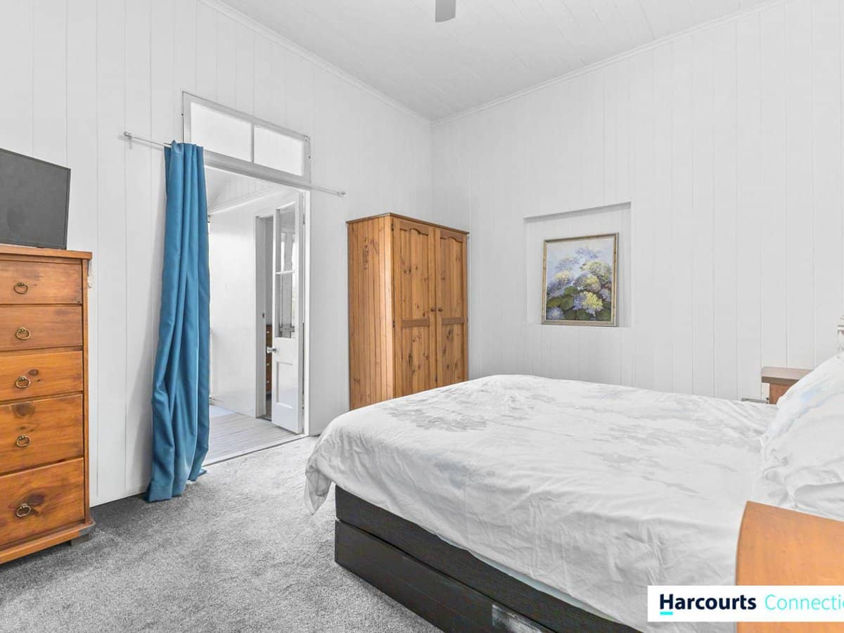 19 Cedar Creek Road, CEDAR CREEK - Thumbnail 11