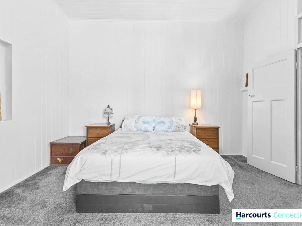 19 Cedar Creek Road, CEDAR CREEK - Thumbnail 12