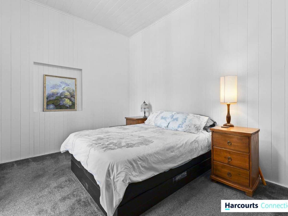 19 Cedar Creek Road, CEDAR CREEK - Thumbnail 13