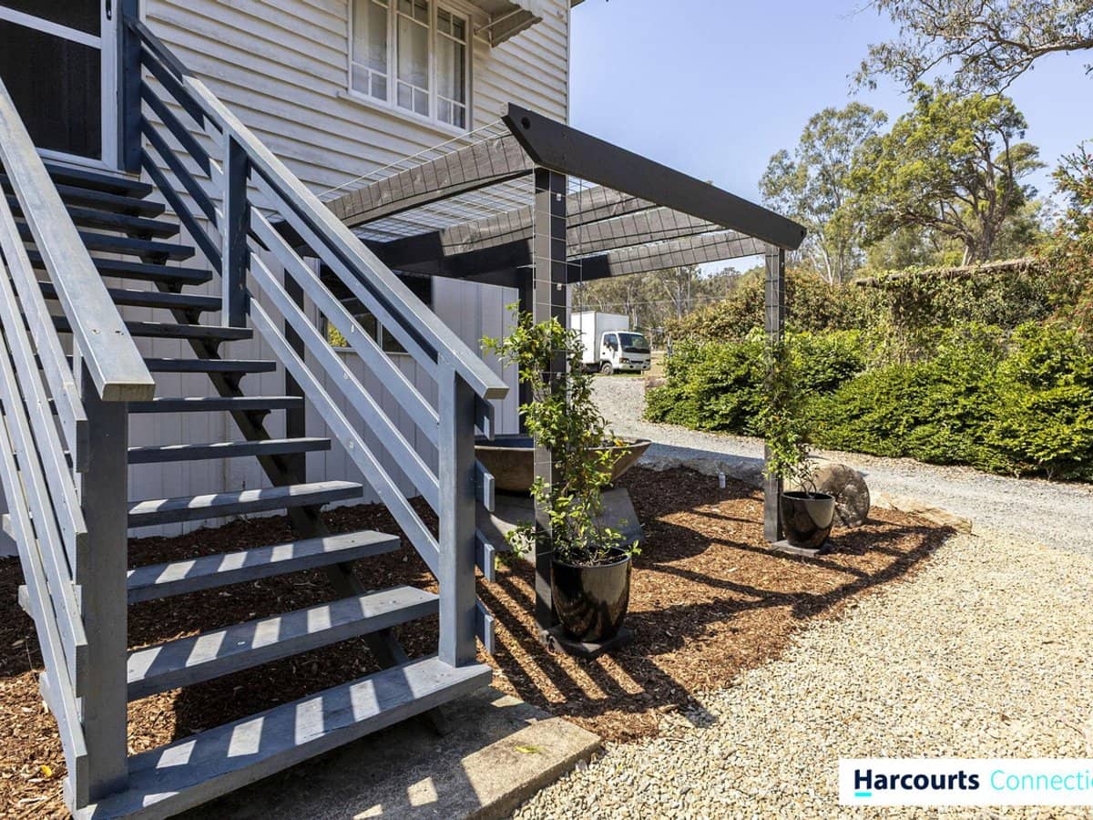 19 Cedar Creek Road, CEDAR CREEK - Thumbnail 14