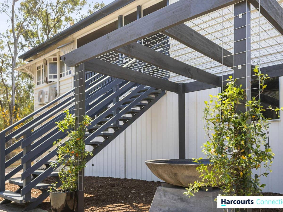 19 Cedar Creek Road, CEDAR CREEK - Thumbnail 15