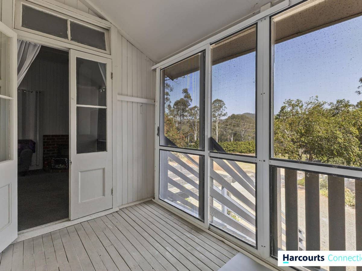 19 Cedar Creek Road, CEDAR CREEK - Thumbnail 16