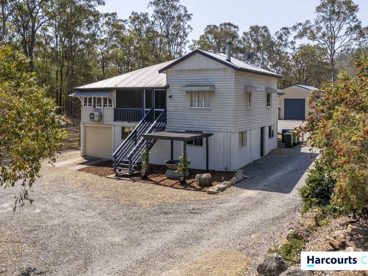 19 Cedar Creek Road, CEDAR CREEK - Thumbnail 18
