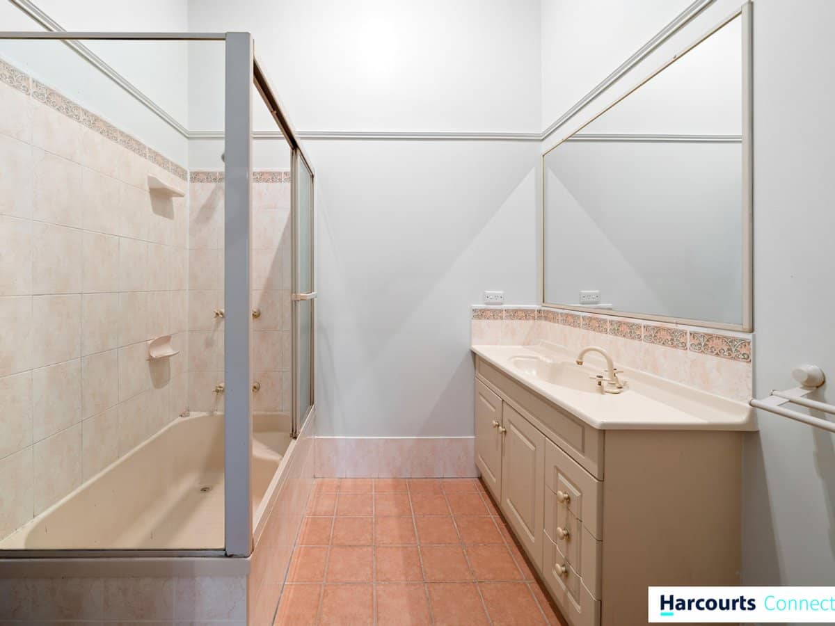 19 Cedar Creek Road, CEDAR CREEK - Thumbnail 19