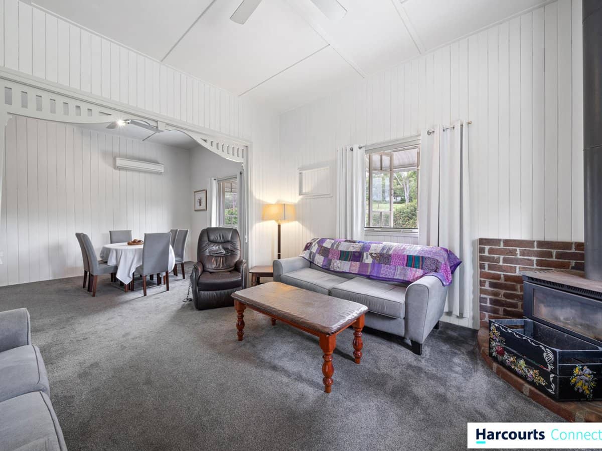 19 Cedar Creek Road, CEDAR CREEK - Thumbnail 20