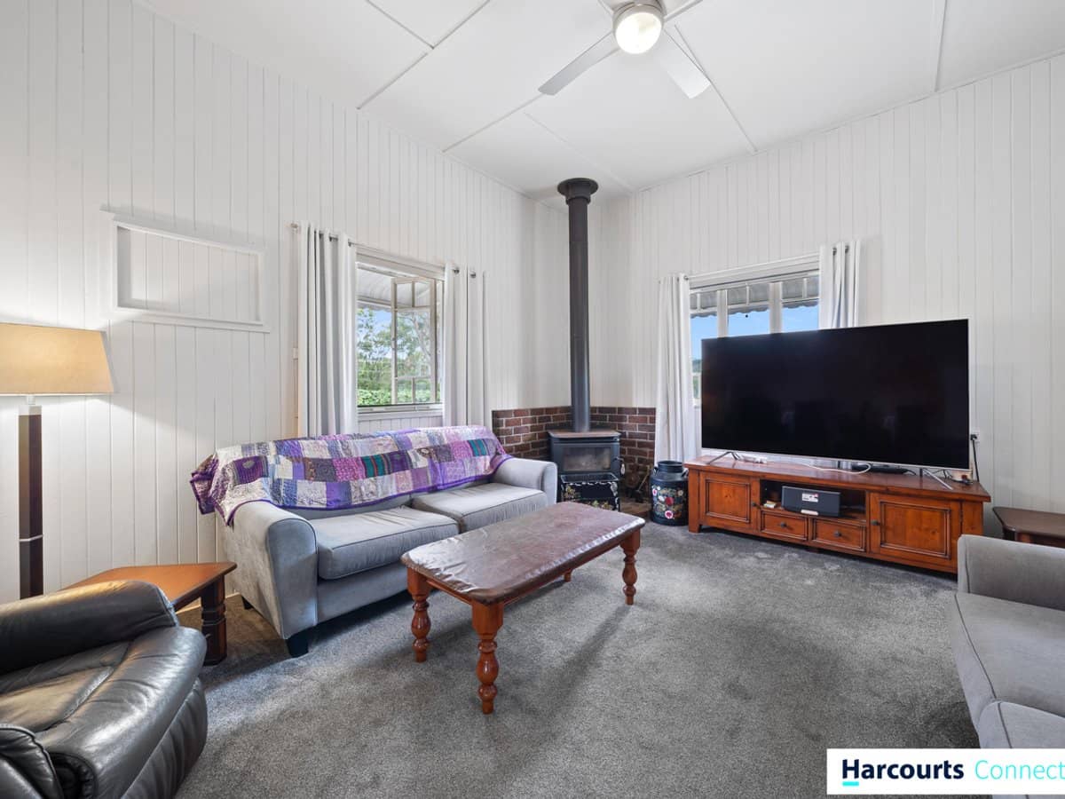 19 Cedar Creek Road, CEDAR CREEK - Thumbnail 21