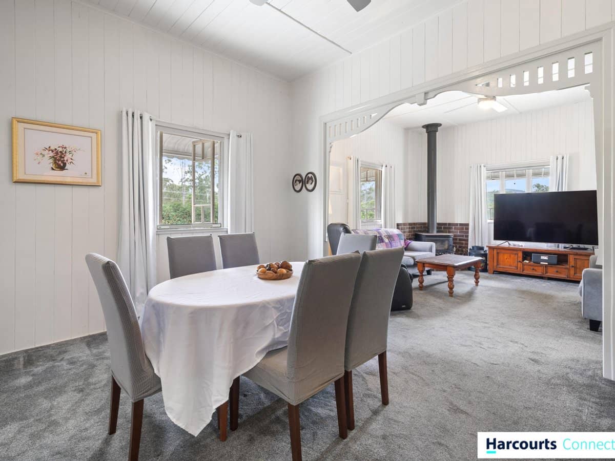 19 Cedar Creek Road, CEDAR CREEK - Thumbnail 22