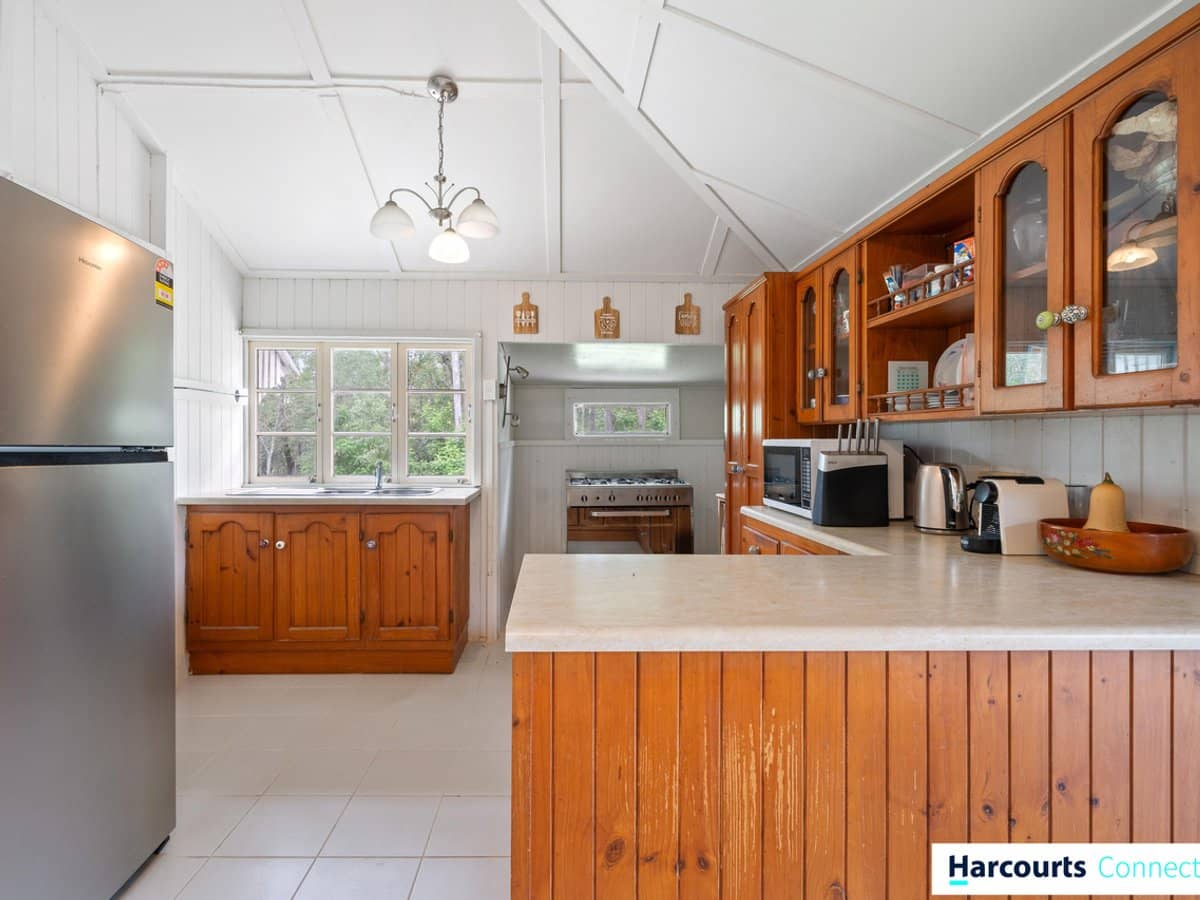 19 Cedar Creek Road, CEDAR CREEK - Thumbnail 23