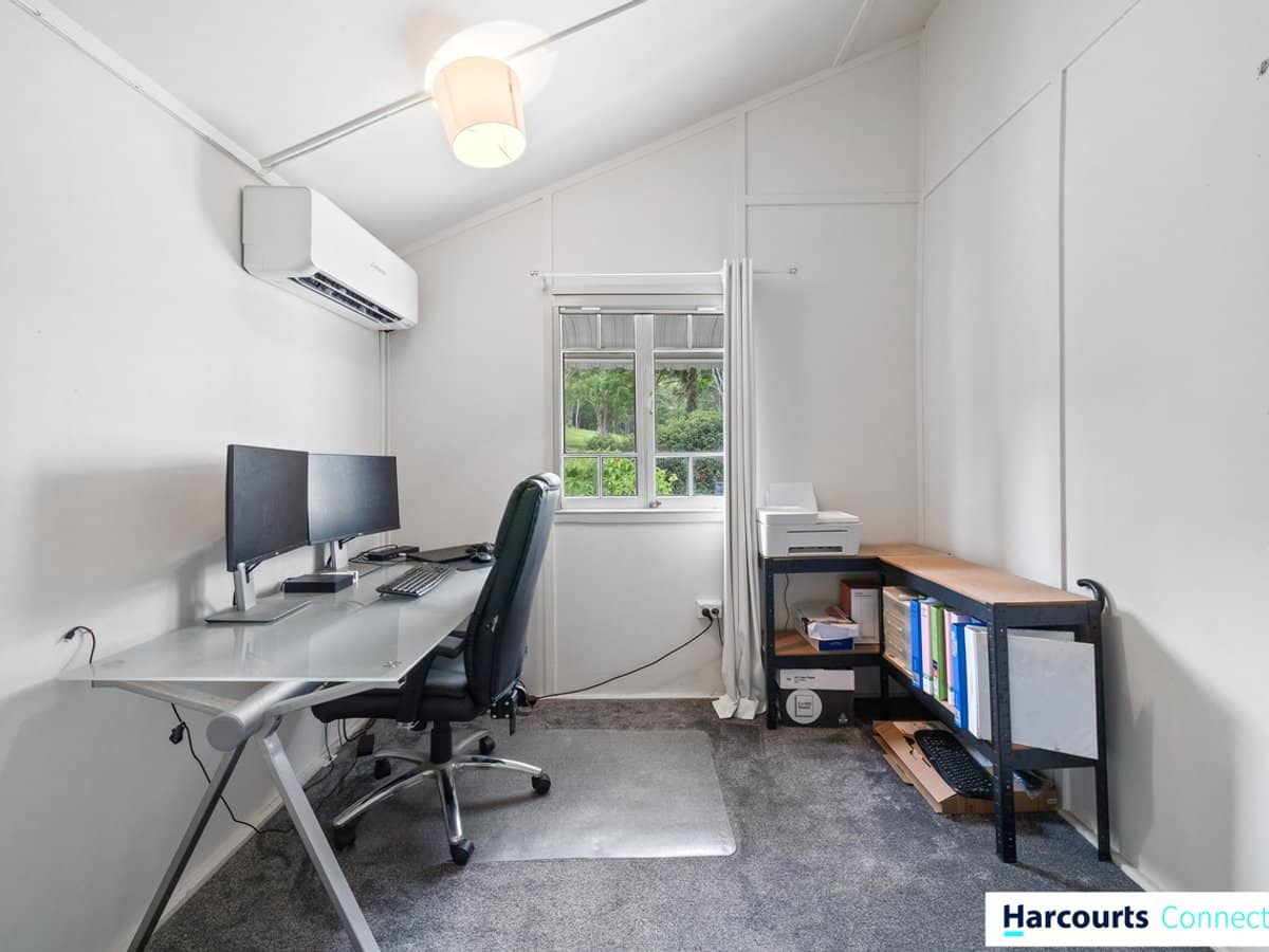 19 Cedar Creek Road, CEDAR CREEK - Thumbnail 24