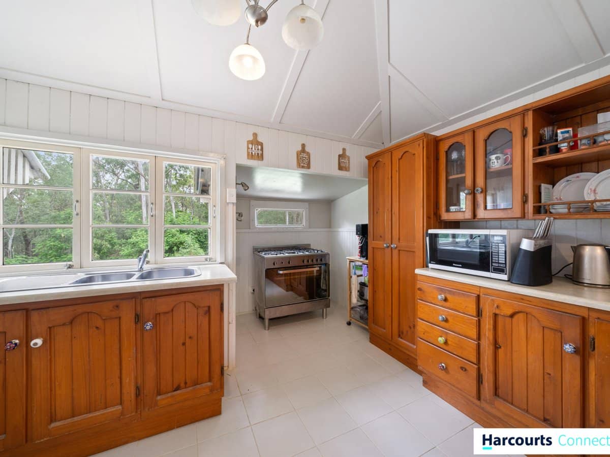 19 Cedar Creek Road, CEDAR CREEK - Thumbnail 25