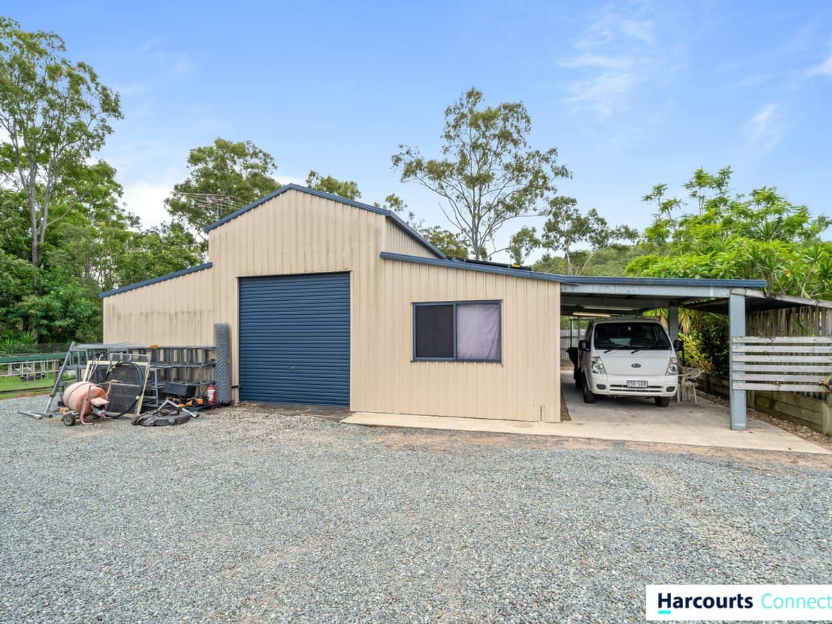 19 Cedar Creek Road, CEDAR CREEK - Thumbnail 27