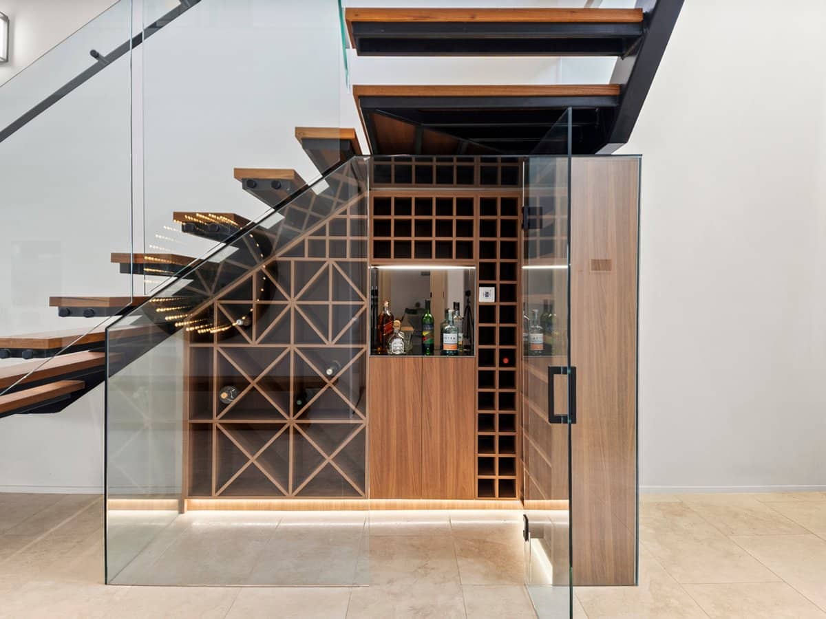 11 Gretel Drive, MERMAID WATERS - Thumbnail 21