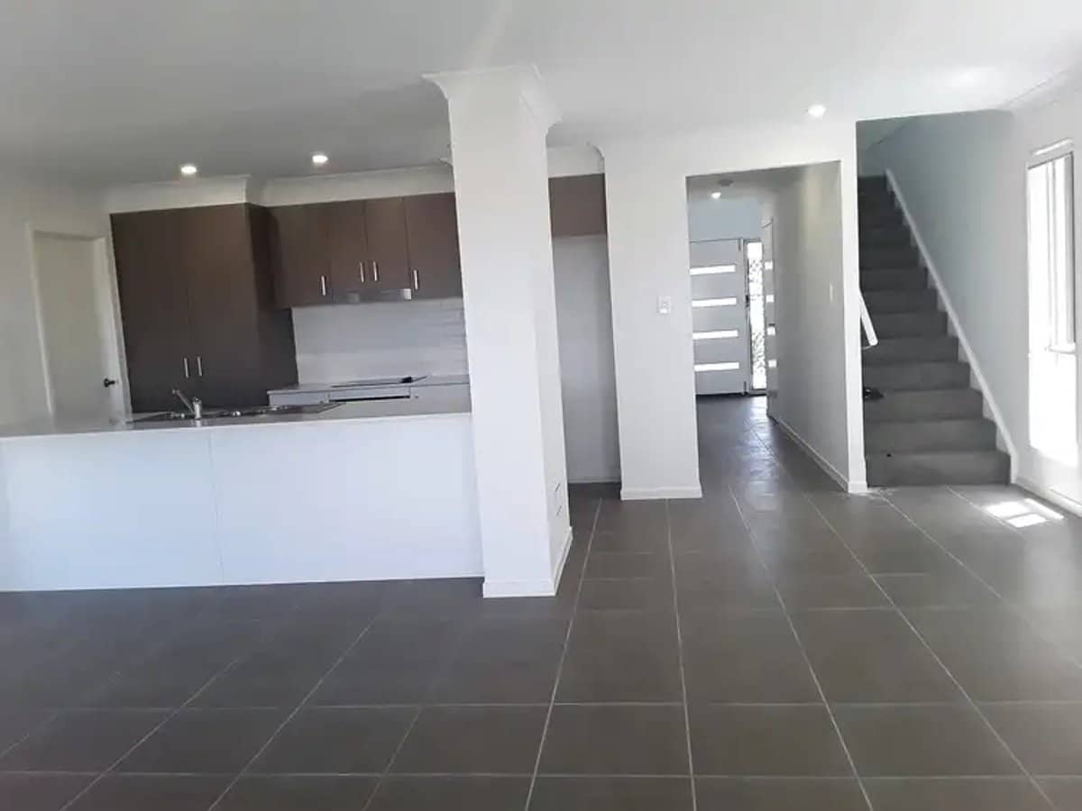 7 Lavinia Way, COOMERA - Thumbnail 3