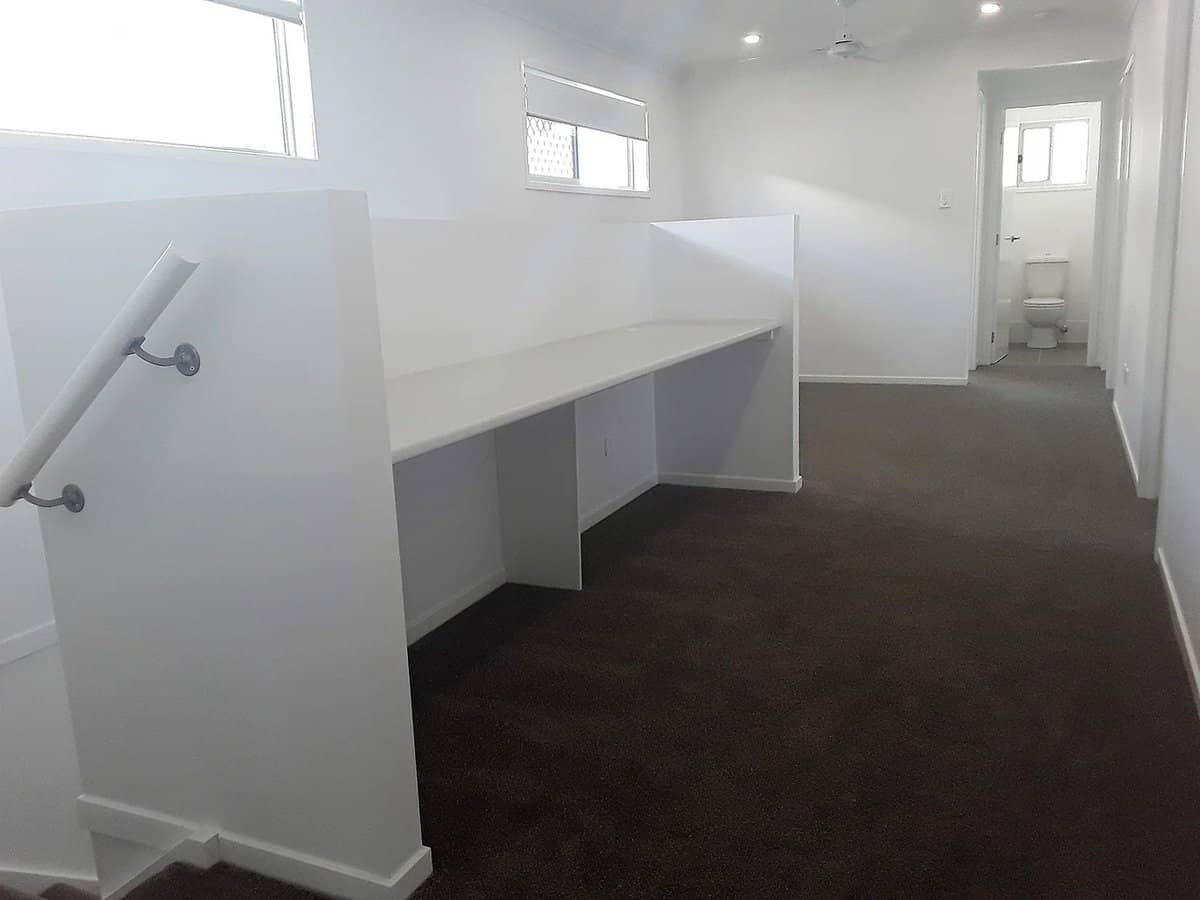 7 Lavinia Way, COOMERA - Thumbnail 5