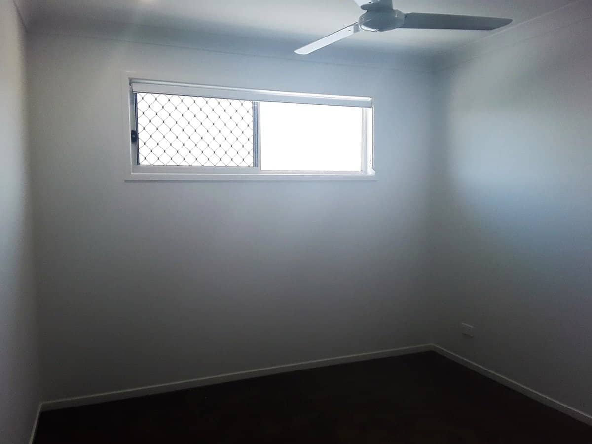 7 Lavinia Way, COOMERA - Thumbnail 6