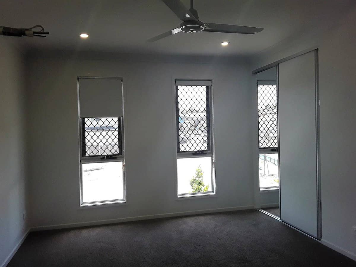 7 Lavinia Way, COOMERA - Thumbnail 7