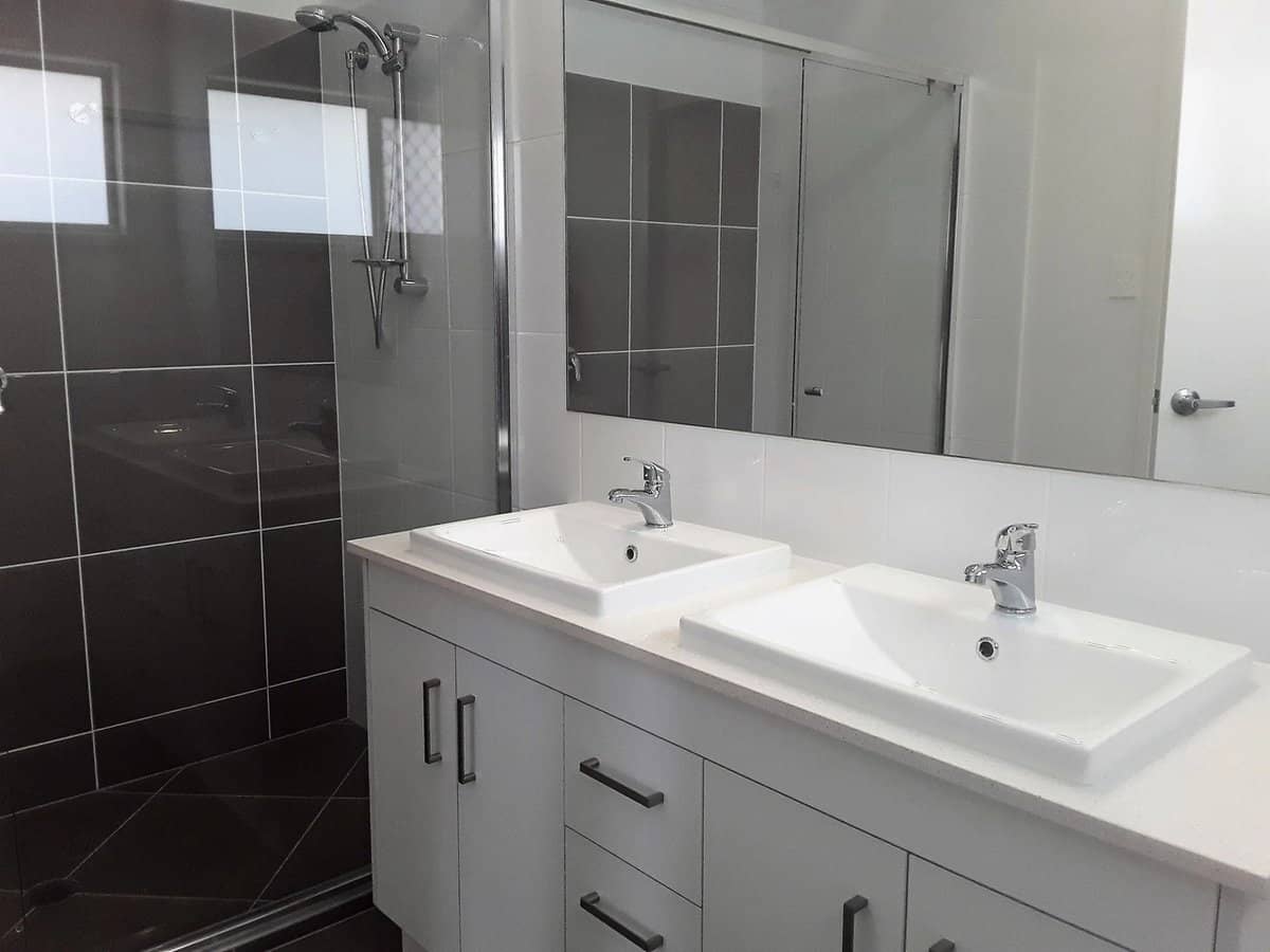 7 Lavinia Way, COOMERA - Thumbnail 8