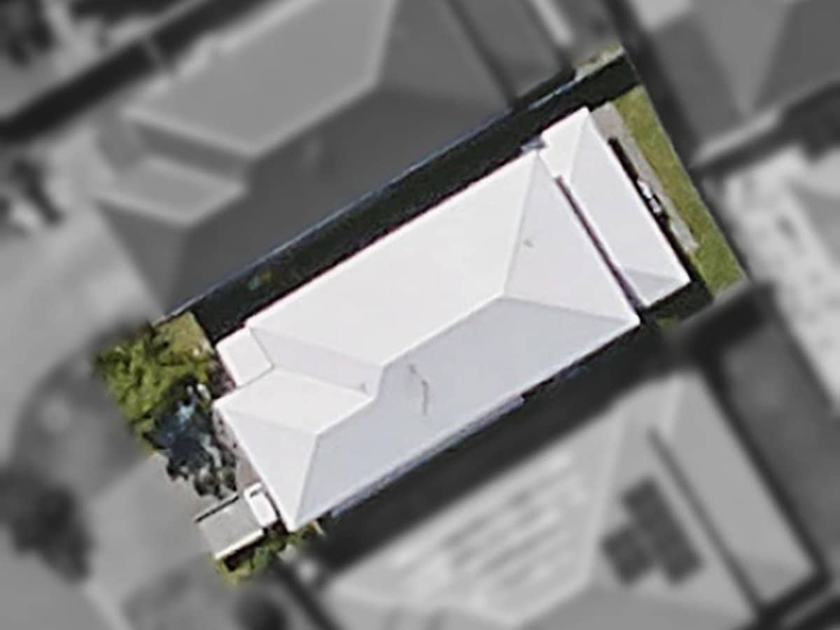 7 Lavinia Way, COOMERA - Thumbnail 10