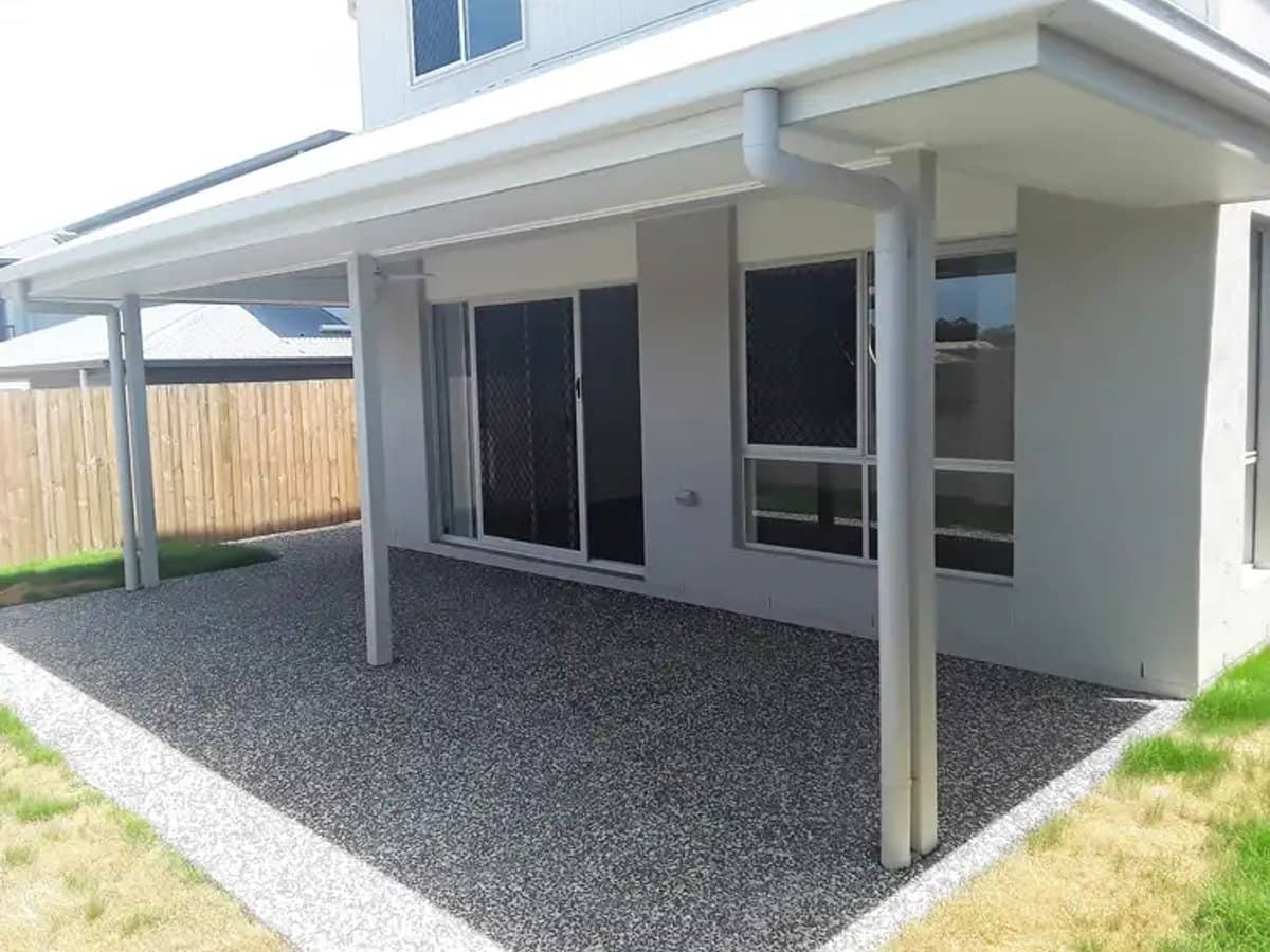 7 Lavinia Way, COOMERA - Thumbnail 11