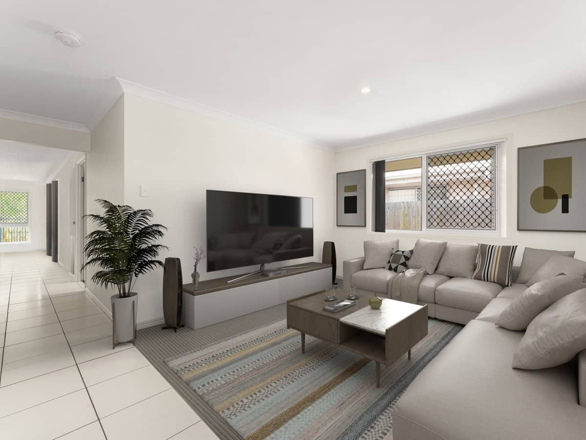 23 Tempera Place, YARRABILBA - Thumbnail 2