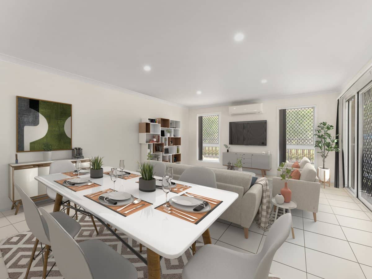 23 Tempera Place, YARRABILBA - Thumbnail 4