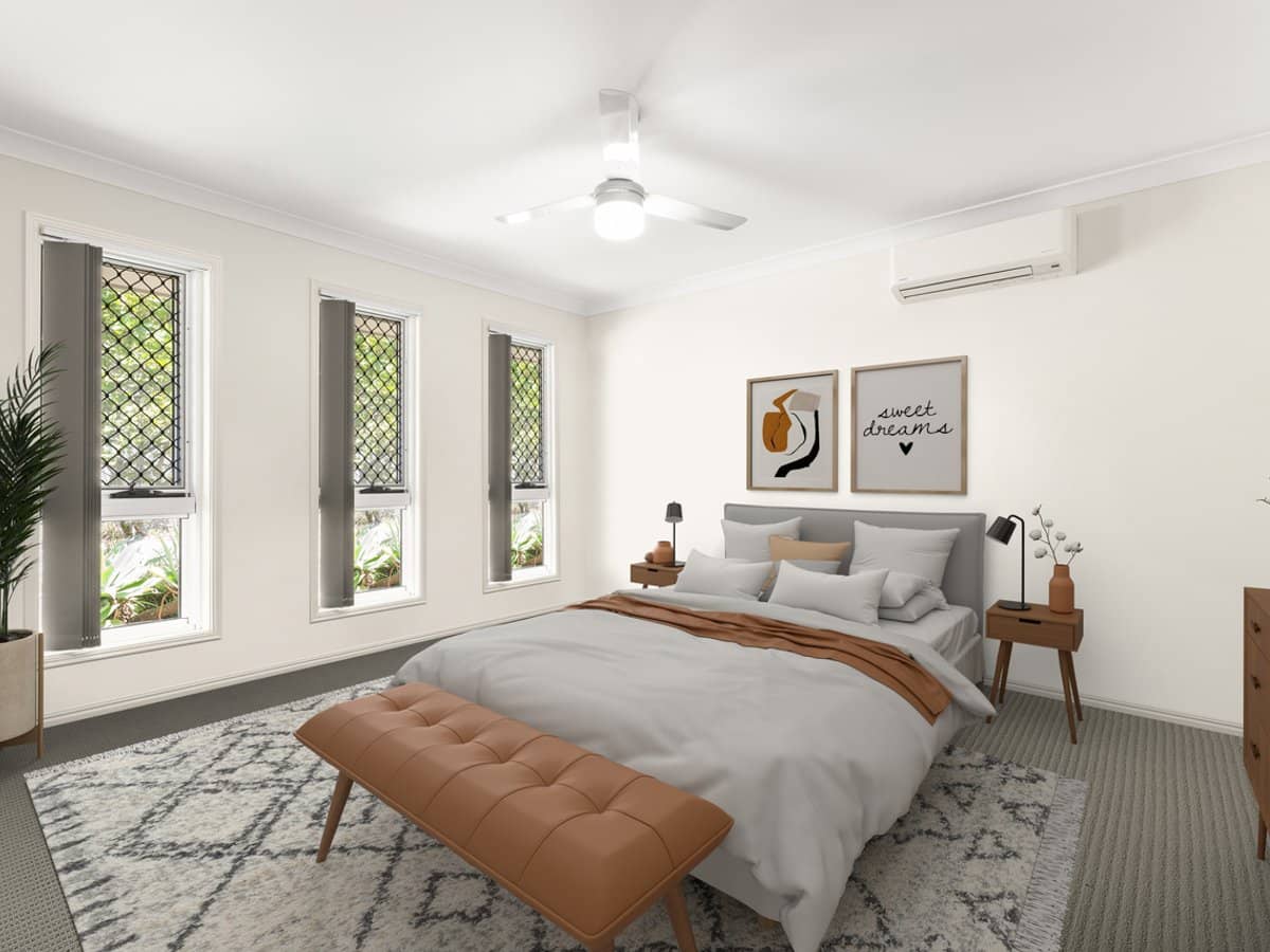 23 Tempera Place, YARRABILBA - Thumbnail 5