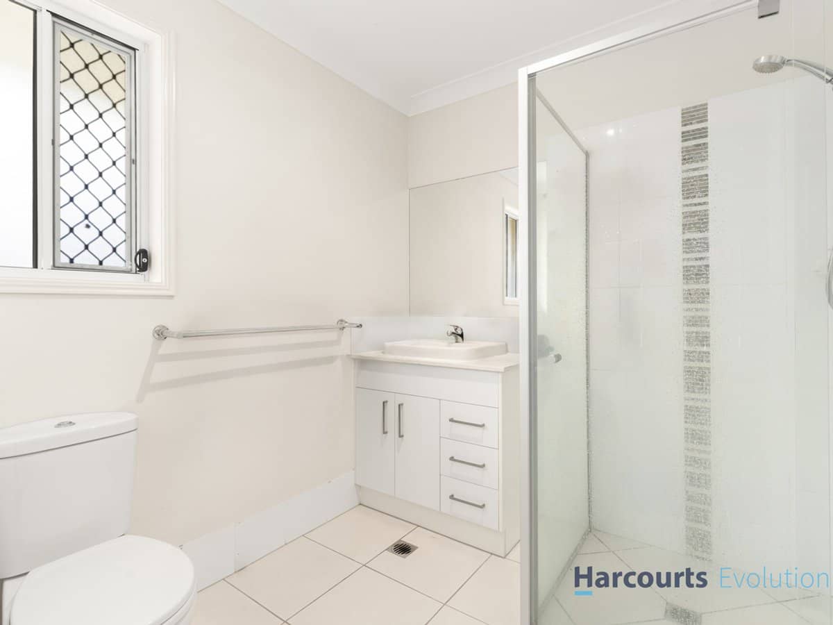 23 Tempera Place, YARRABILBA - Thumbnail 6