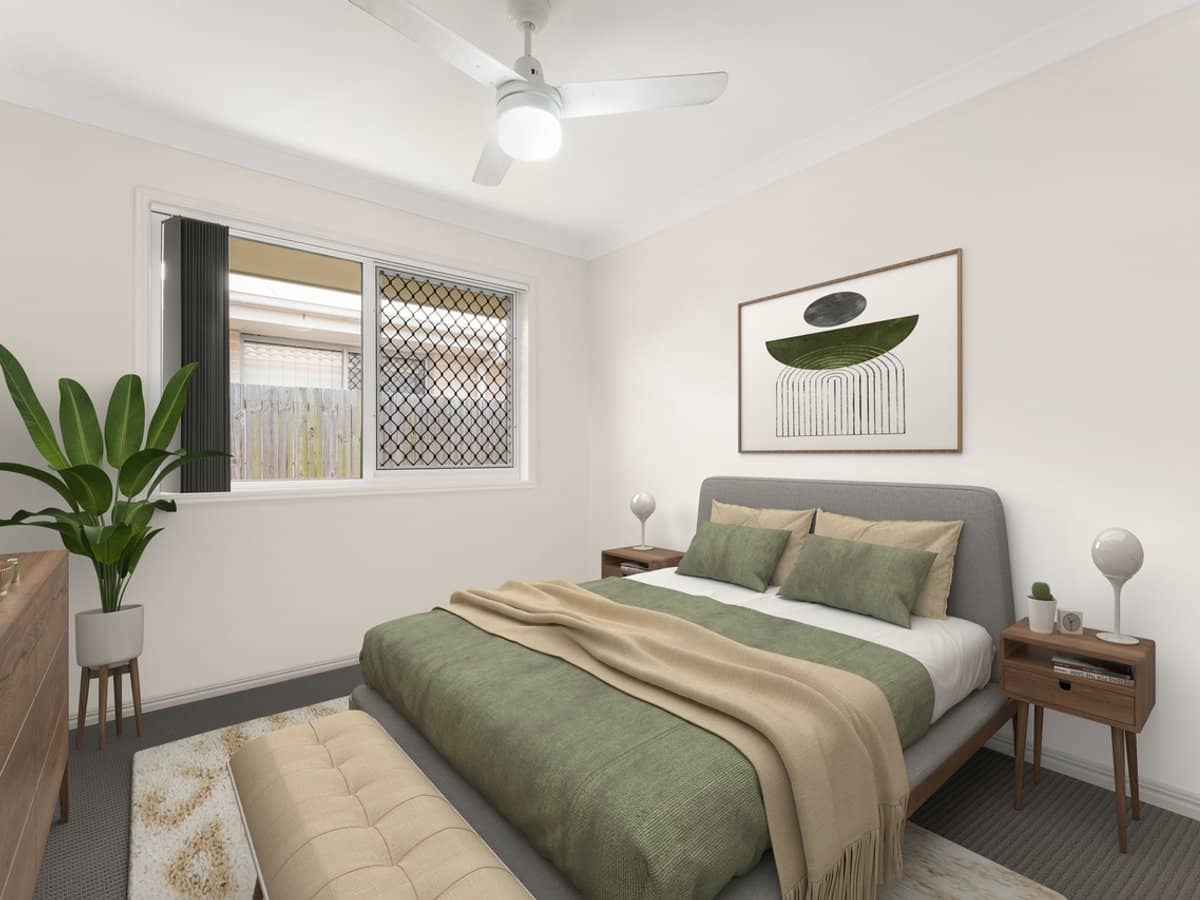 23 Tempera Place, YARRABILBA - Thumbnail 7