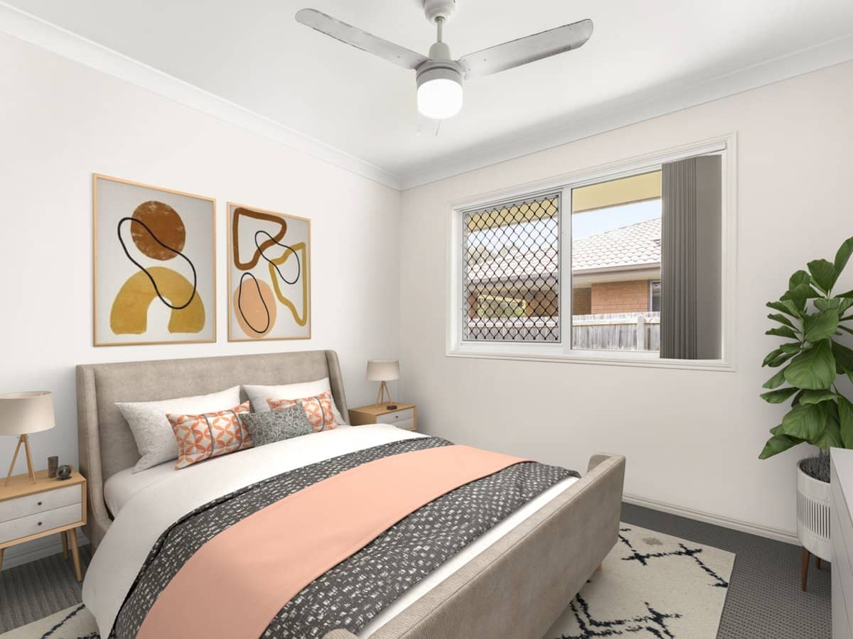 23 Tempera Place, YARRABILBA - Thumbnail 8