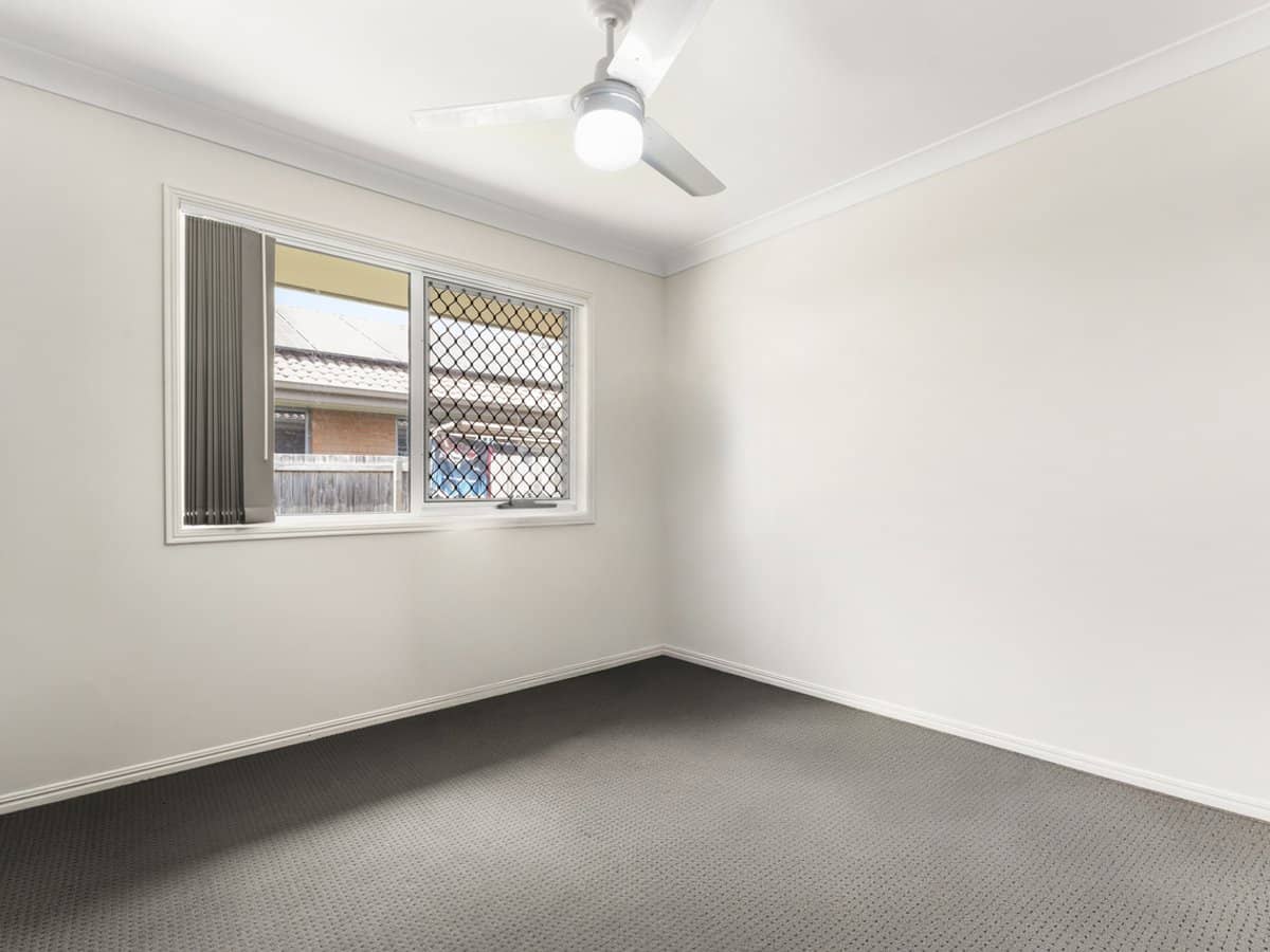 23 Tempera Place, YARRABILBA - Thumbnail 9