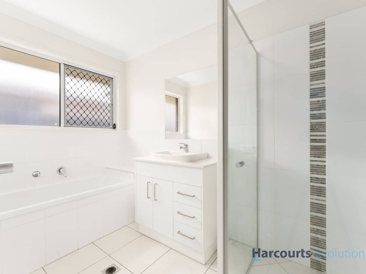 23 Tempera Place, YARRABILBA - Thumbnail 10