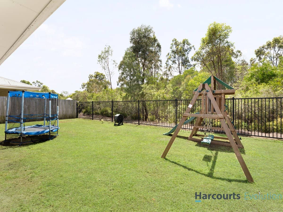 23 Tempera Place, YARRABILBA - Thumbnail 11